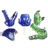 animal water pipes