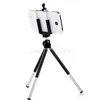 Professional Foldable Camera Tripod Holder Stand Screw 360 Degree Tripod Stabilizer Tripod For Phone Retractable Adjustable New