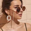 старинная цепочка eyeglass