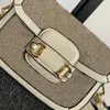 Wholesale genuine leather camera bag purse fashion shoulder bag cowhide handbag 658574 20.5-14-5