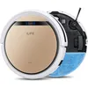 ilife smart sweeping robot ilife V5S PRO cleaner a43 a52