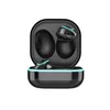 S6 SE Artı TWS Kulaklık Rahat Mini Düğme Bluetooth Kulaklık High-end Su Geçirmez HiFi Ses Binaural Çağrı Kulaklıklar Spor Kulakiçi