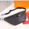 Классические 3 цвета женщины мужчины Soho Disce Suck Bag High Quality Camera Camera Commercody Bags Кожаный кошелек кисточка