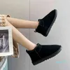 Botas Mulheres brancas para moda Oxfords sapatos outono homens tornozelo alto saltos de salto jackets mulher