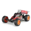 Velocis 132 24G RC Racing Car Многопользовательский параллельный 4-канальный пульт дистанционного управления с зарядкой через USB Edition RC Formula Car 210729205742028