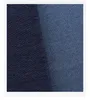 soft denim fabric