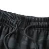 Męskie spodnie 8xl 9xl 10xl elastyczna talia plus rozmiar mężczyźni spodnie dresowe luźne dorywczo duży rozmiar kamuflażu joggers harem męska odzież 210709
