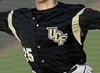 2021 NCAA UCF College Baseball jerseys Dylan Moore Beau Taylor Nick Romano Gephry Pena Rathbone Ben McCabe Dalton Wingo Ruiz Josten Hakanson