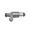 4pclot Fuel Injector Nozzle Valve For Volga UAZ3160 ZMZ635408600760