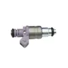 4pclot brandstofinjector mondstukklep voor Volga UAZ3160 ZMZ635408600760