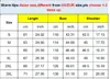 Winter Men Women Down Vests Youth Fashion Sleeveless Vest Coat FW Men's Casual Letter Print Jackets Womens Colorful Jacket Wholesale