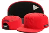 Gorras Planas Brand Caps Hats Cap Cayler Sons Snapbacks