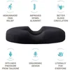 Car Seat Covers Donut Tailbone Pillow - Hemorrhoid Cushion, Cushion Pain Relief For , Bed Sores, Prostate, Coccyx, Sciatic