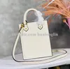Mini Women bag handbag Cosmetic cellphone case holder purse messenger shoulder cross body date code serial number flower bags woman