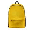 Mochila para mujeres Men Oxford Girls Boys Students School Bols