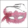 karneval masquerade boll