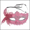 carnaval masquerade ball