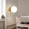 Wandlamp LED-verlichting 6109 Zwart Decoratie voor Slaapkamer Mirror Lampen 2021 Street 220 V Floor Woonkamer