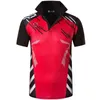 polos de badminton