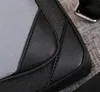 2021 Luxusdesigner Hochwertige Tasche Designer Umhängetaschen Mode Handtaschen Brieftasche Telefon Dreiteilige Kombinationstaschen Freies Schiff