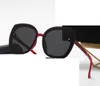 Frühling Sommer Mann Mode Metall Sonnenbrille Reiten Glas Frauen Outdoor, Reisen FAHREN Strand Radfahren BRILLE 5 FARBEN Angeln, Skifahren Brillen