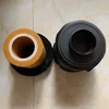 2pcs/lot 1622788700 genuine air filter housing with 161387200 air filter element inside