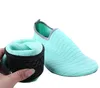 Swimming Water Shoes Men And Women Beach Camping Shoes Adult Unisex Flat Soft Walking Lover Yoga Shoes Sneakers Y0714