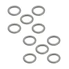 subaru gaskets