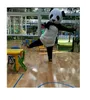 2022 Halloween Panda Mascote traje de alta qualidade dos desenhos animados chinês gigante panda anime tema caráter Natal carnaval festa fantasias