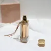 Profumo della donna classica con lo stesso marchio spray profumas durevole Affascinante odore 75ml EDP Consegna gratuita gratuita