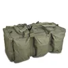 70L Duża torba pojemność Mężczyźni Wojskowy Tactical Plecak Odkryty Sport Camping Torby męskie Plecak Plecak Podróży Y0721