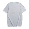 Parodia Harajuku T-shirt bianca femminile T T-shirt novità estiva Femme La vita è noiosa Lettere Stampa Tshirt da donna 210607