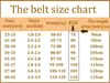 2021 Digner Belt Simon Belts for Men Women Shiny diamond belt black8864875