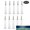 10pcs 20g Makeup Eye Cream Hand Essence Soft Tube Fluid Bottle Cosmetic Packaging Squeeze Empty Container Storage Bottles & Jars Factory price expert design Quality