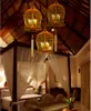 chinese style pendant lights