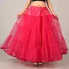 Skirts Women High Waist Lady Pleated Short Skirt Adult Tutu Dancing Clothing Female Jupe Femme Womens Faldas Summer 2022