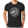 Men's T Shirts 2nd Amendment America Control Gun Pride Right Second Skull T-shirt Art Cotton Round Nevk Men Clothing