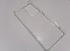 1.5mm Airbag Anti-shock Crystal Clear TPU cases cover for Samsung Galaxy M01 M21 M30S M31 M31S M51 A02 A02S 100PCS/LOT