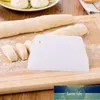 1pc crème gladde cake spatel deeg schrapers bakken schraper multipurpose keuken voor pizza gebak gereedschap fabriek prijs expert ontwerp kwaliteit Nieuwste stijl origineel