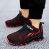 Autumn Air Mesh Kids Running Sneakers Boys Fashion Breathable Tenis Sneakers Children Lightweight Sports Shoes School Shoes Girl G1025