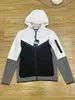 2022 Tech-Fleece-Trainingsanzug für Herren, Sportbekleidung, Hosen, Hoodies, Jacken, Baumwollhosen, Damen-Unterteile, Jogger, Herren-Laufjacke, hochwertige Sportbekleidung 065