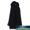 Sciarpa lunga da donna tinta unita avvolgente in lino di cotone vintage grande scialle Hijab elegante