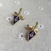 Mason Cuff Links 1 "Masons مجرفة Cufflink Masonic Large Shovel Square و Compass for Mens T-Shirt Accessory