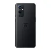 Téléphone mobile OnePlus 9 Pro 5G original 8 Go 12 Go RAM 256 Go ROM Snapdragon 888 Hasselblad 50MP 4500mAh Android 6.7 "AMOLED Full écran ID Face Smart Cell Phone