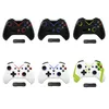 gaming accessories xbox