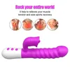 Nxy sex vibratorer dildo vibrator leksaker för kvinnor tunga sugklitoris stimulering vibrerande kvinnlig onani vuxen 1208