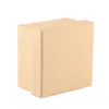 ウォッチボックスケース8.7 5.7 cm四角い紙ボックスリストウォッチギフトdeli22