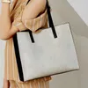 HBP 2021 مصمم سيدة فتاة حقيبة طباعة مخصصة المرأة جلدية الغرور حمل حقائب السيدات أزياء