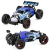 1 : 20 Charging Climbing Remote Control Car Toy