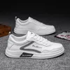 Sports Shoes Sale flat men women trainers white beige black grey fashion outdoor sports shoes size 39-44